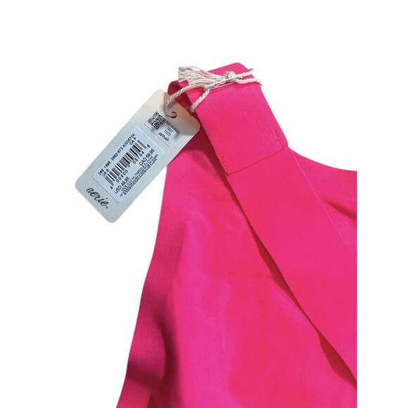 Aerie Women’s Size S One Piece - Picture 2 of 2